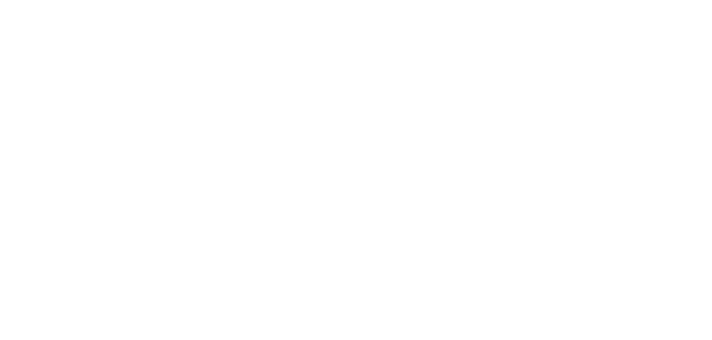 Hypno CBT logo